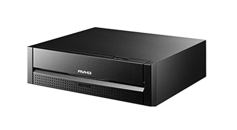 Amazon | アイ・オー・データ機器 レグザタイムシフトマシン対応